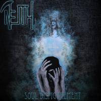 Neith (ITA) : Soul Disfigurment